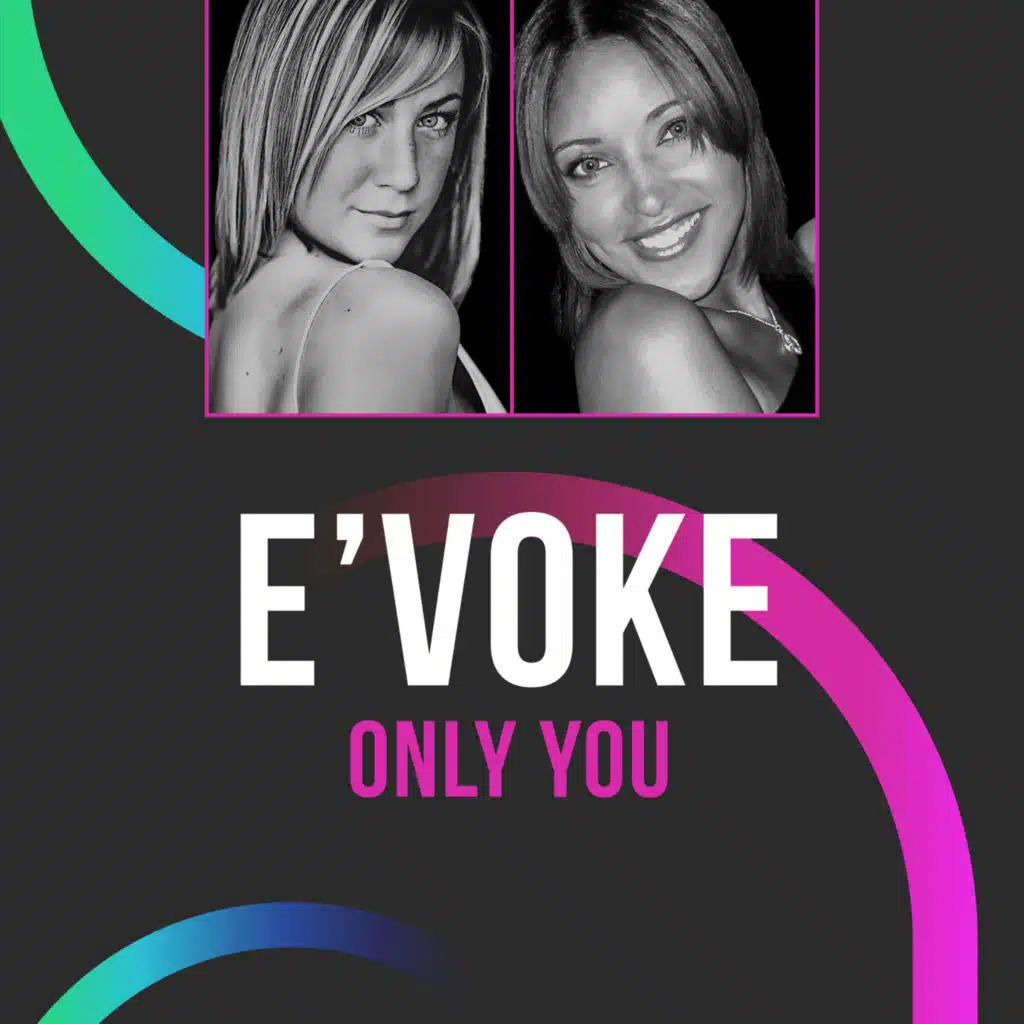 E'voke