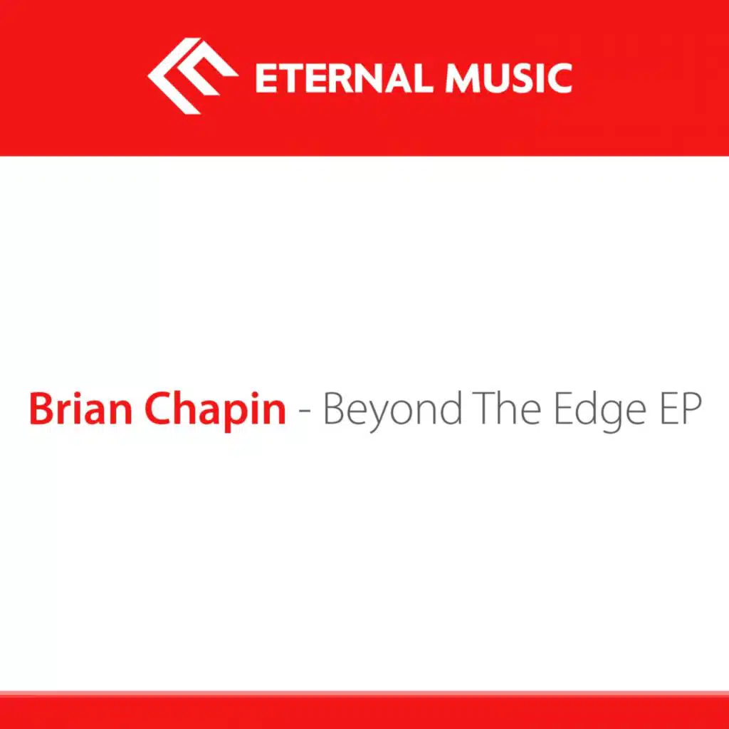 Beyond the Edge