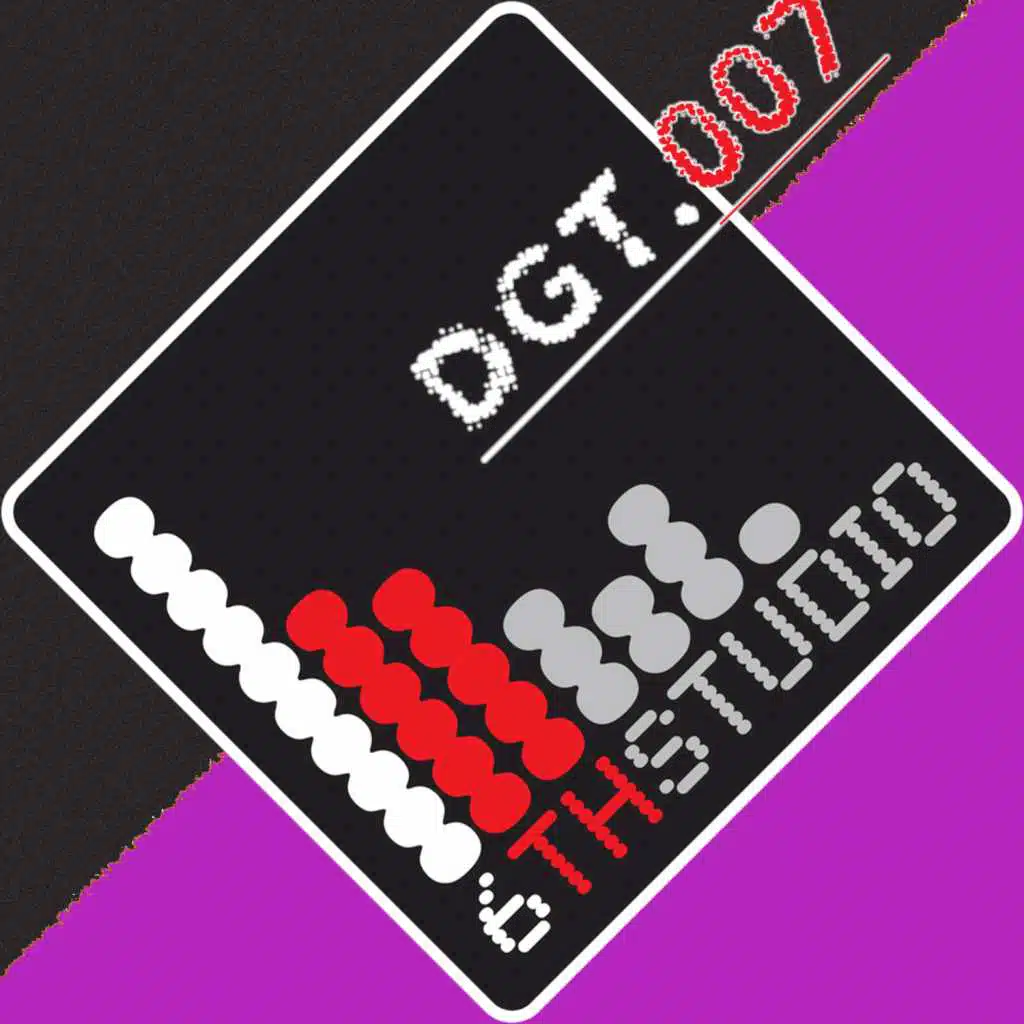 Dgt.007