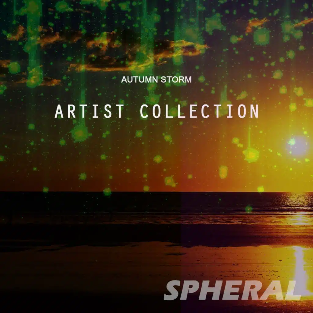 Sugarfree (feat. Tom Strobe)