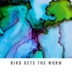 Bird Gets the Worm (feat. Miles Davis)