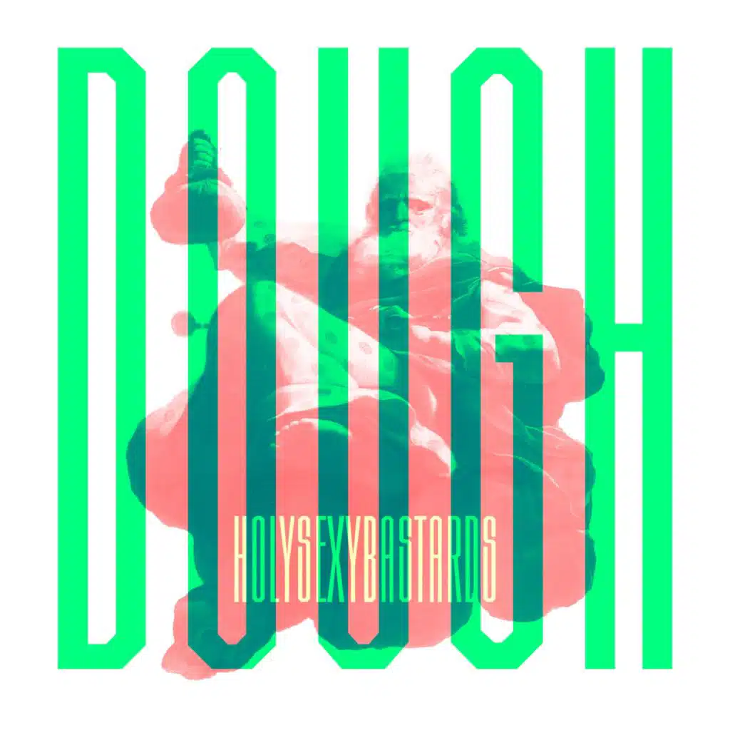 HolySexyBastards