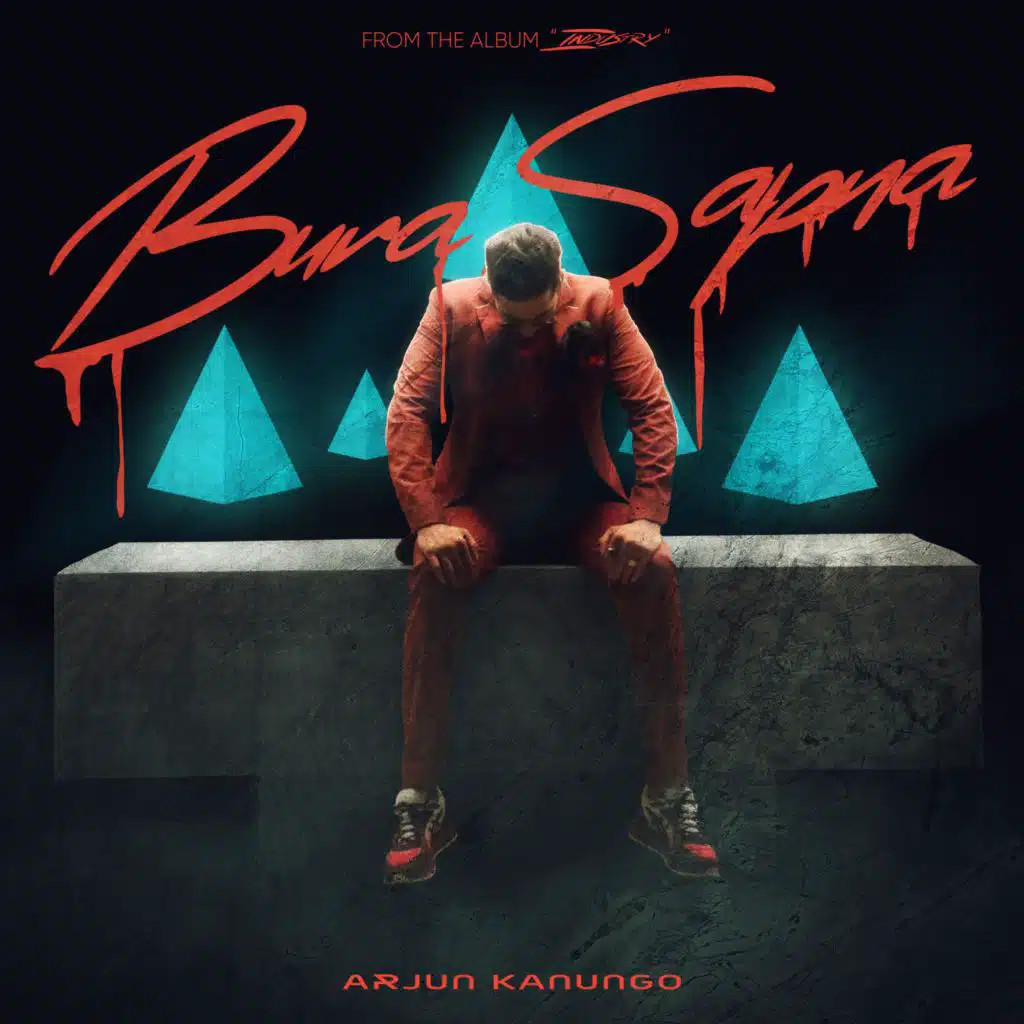 Bura Sapna (From the Album 'Industry')