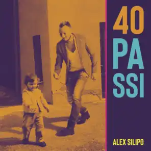 Alex Silipo