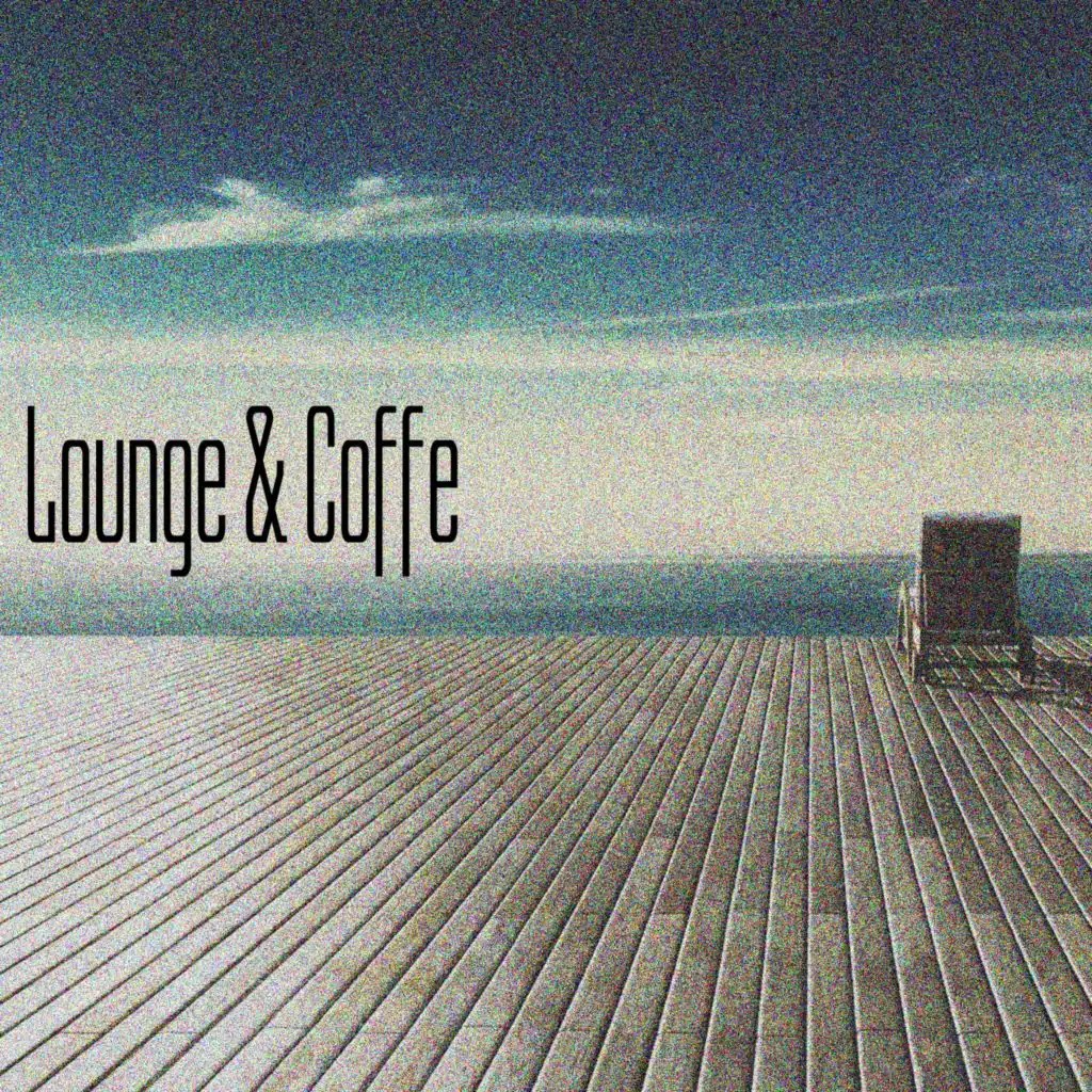 Lounge & Coffe, Vol. 7