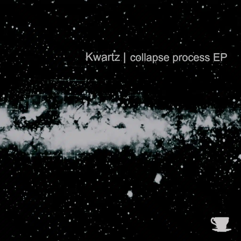 Collapse Process