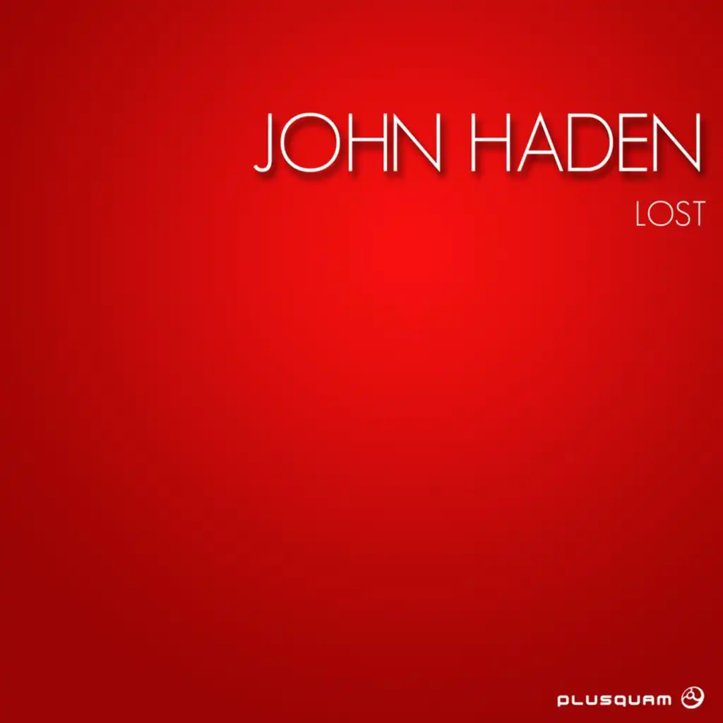 John Haden