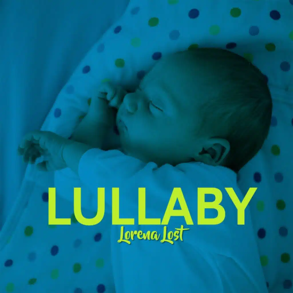 Lullaby