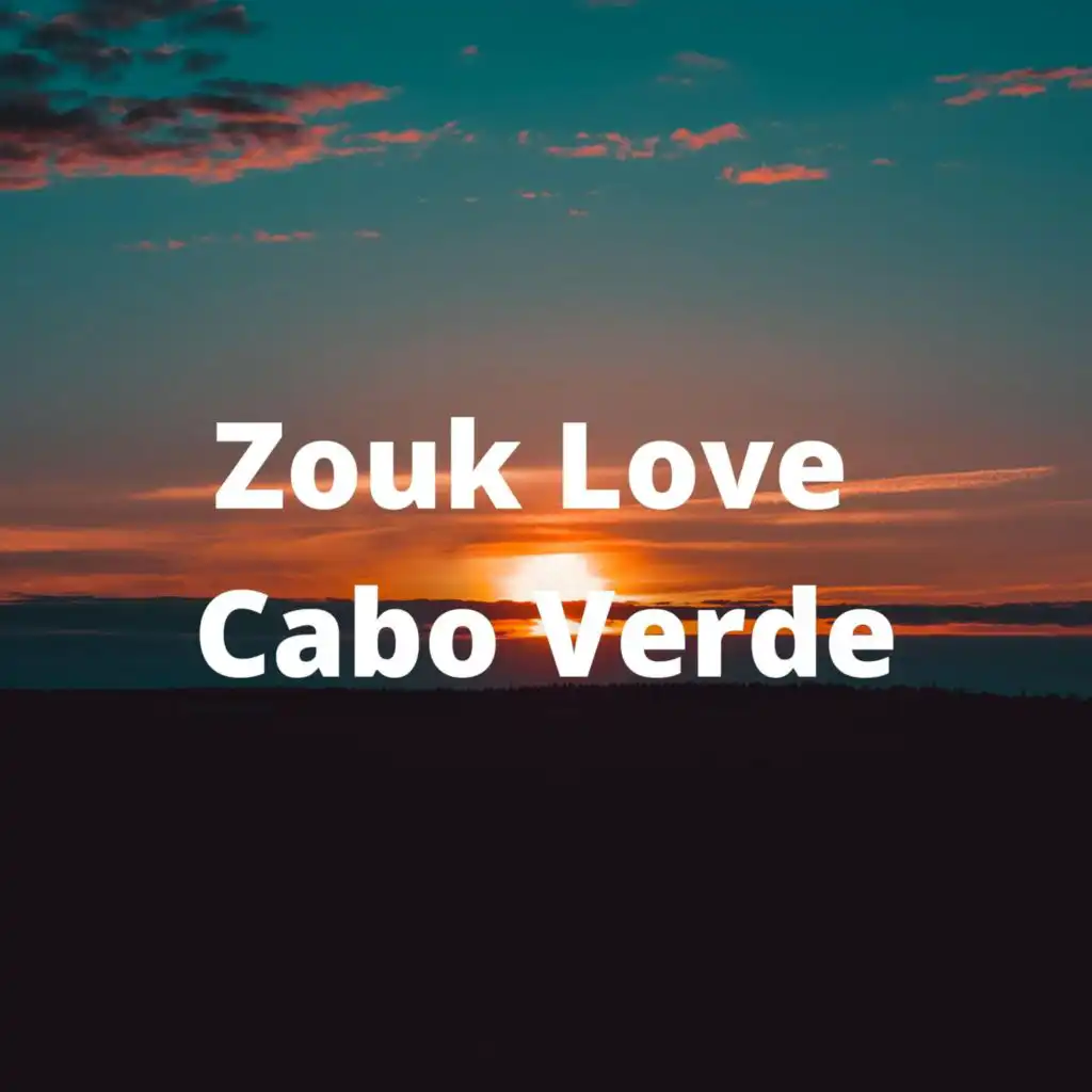 Zouk Love