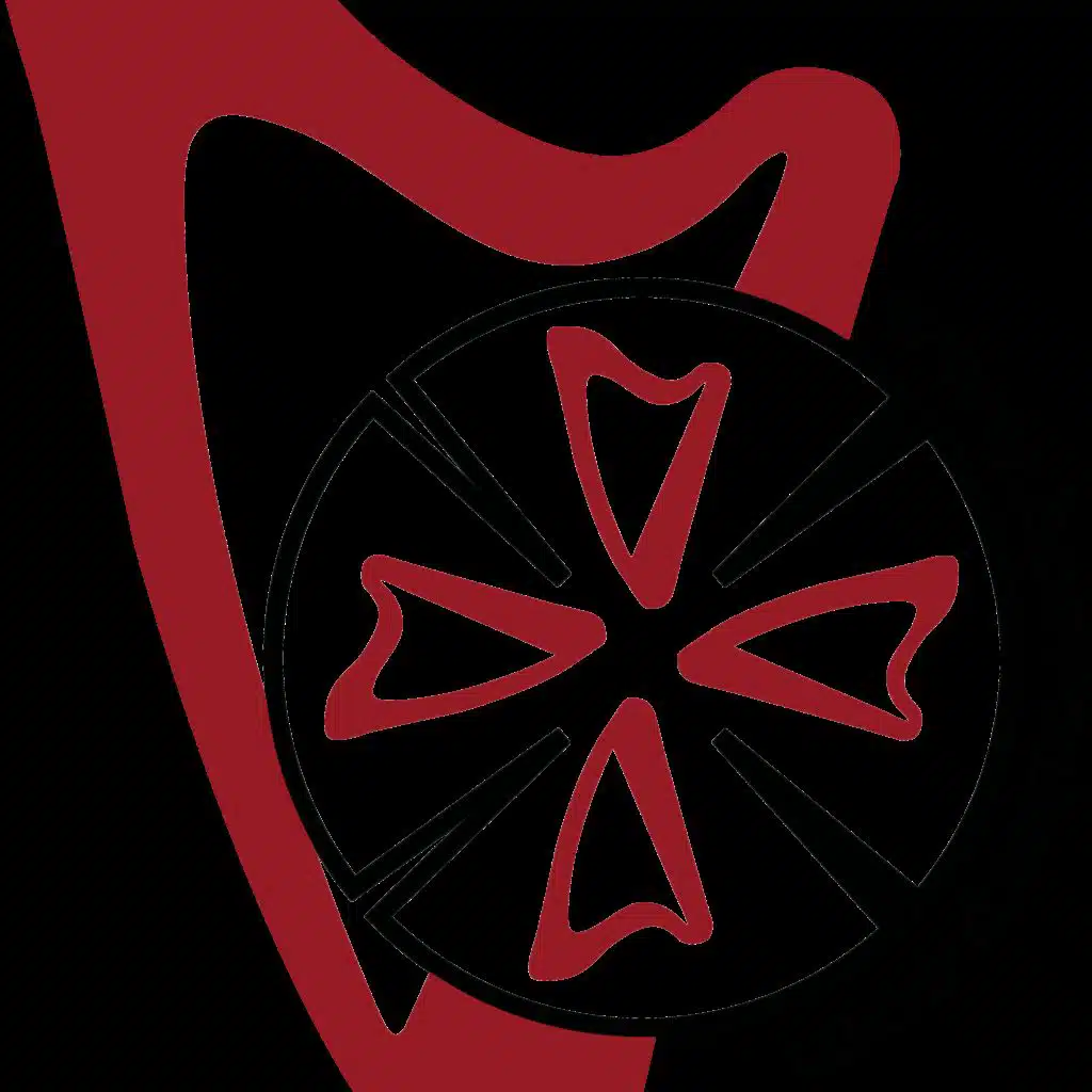 ميدلى القيامة