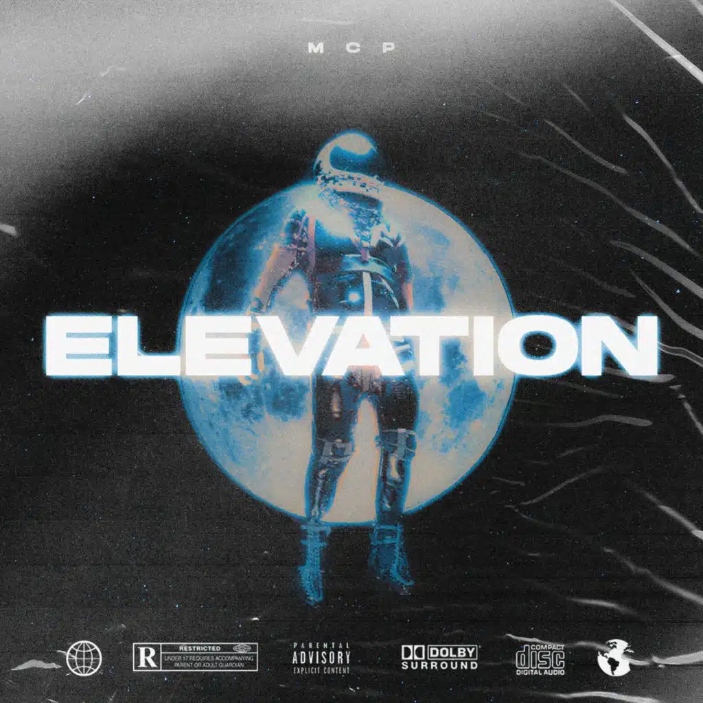 Elevation