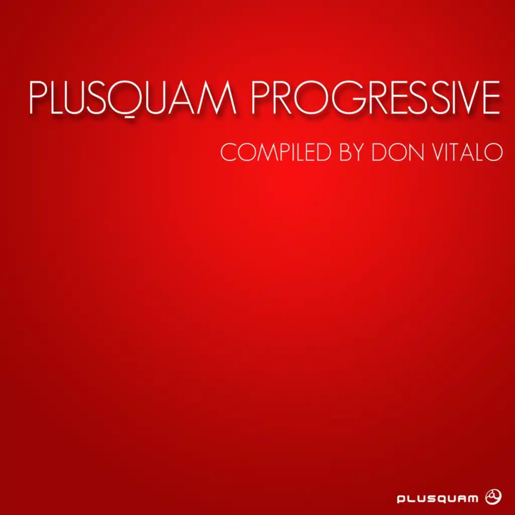 Alter Knochen (David Keno Remix)