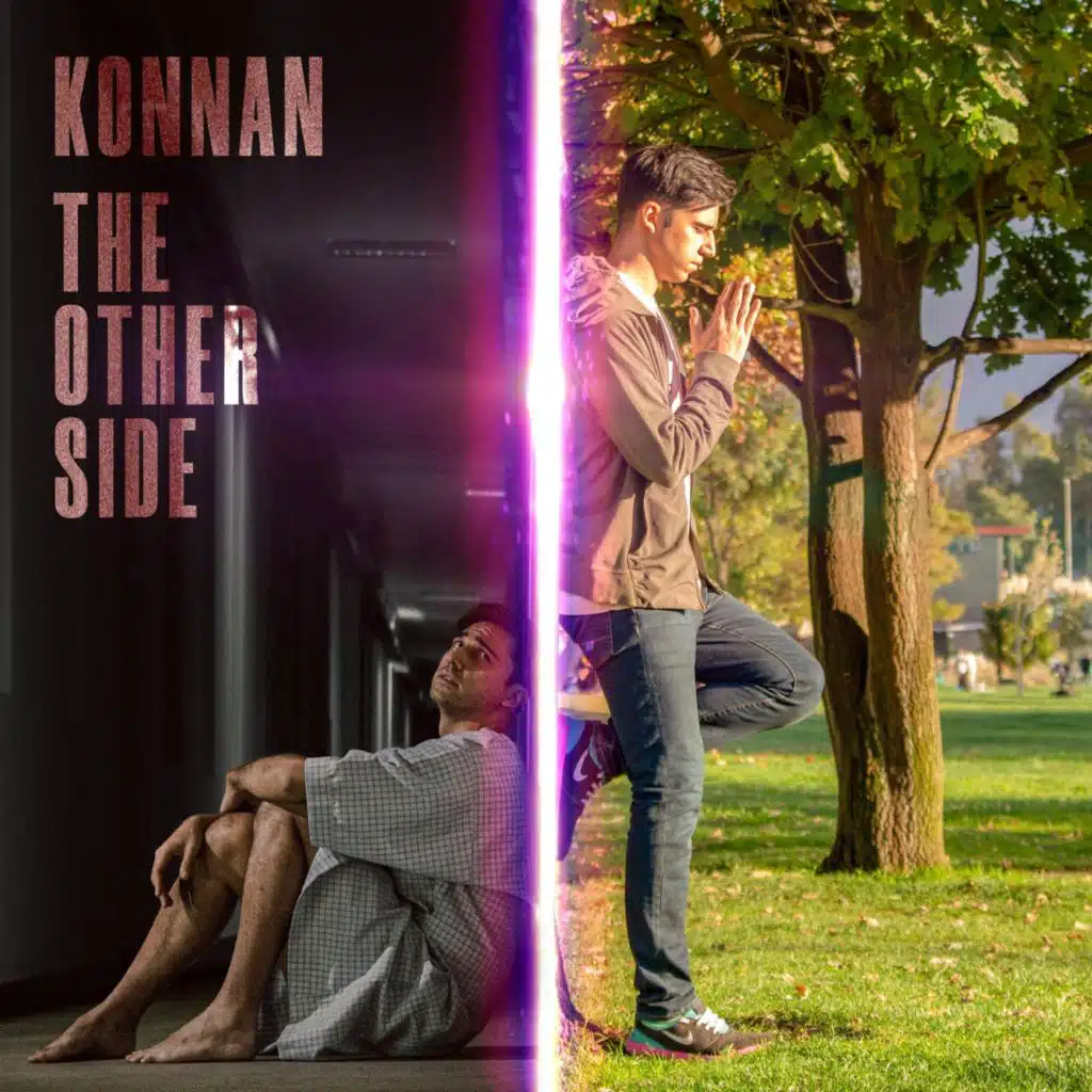 The Other Side