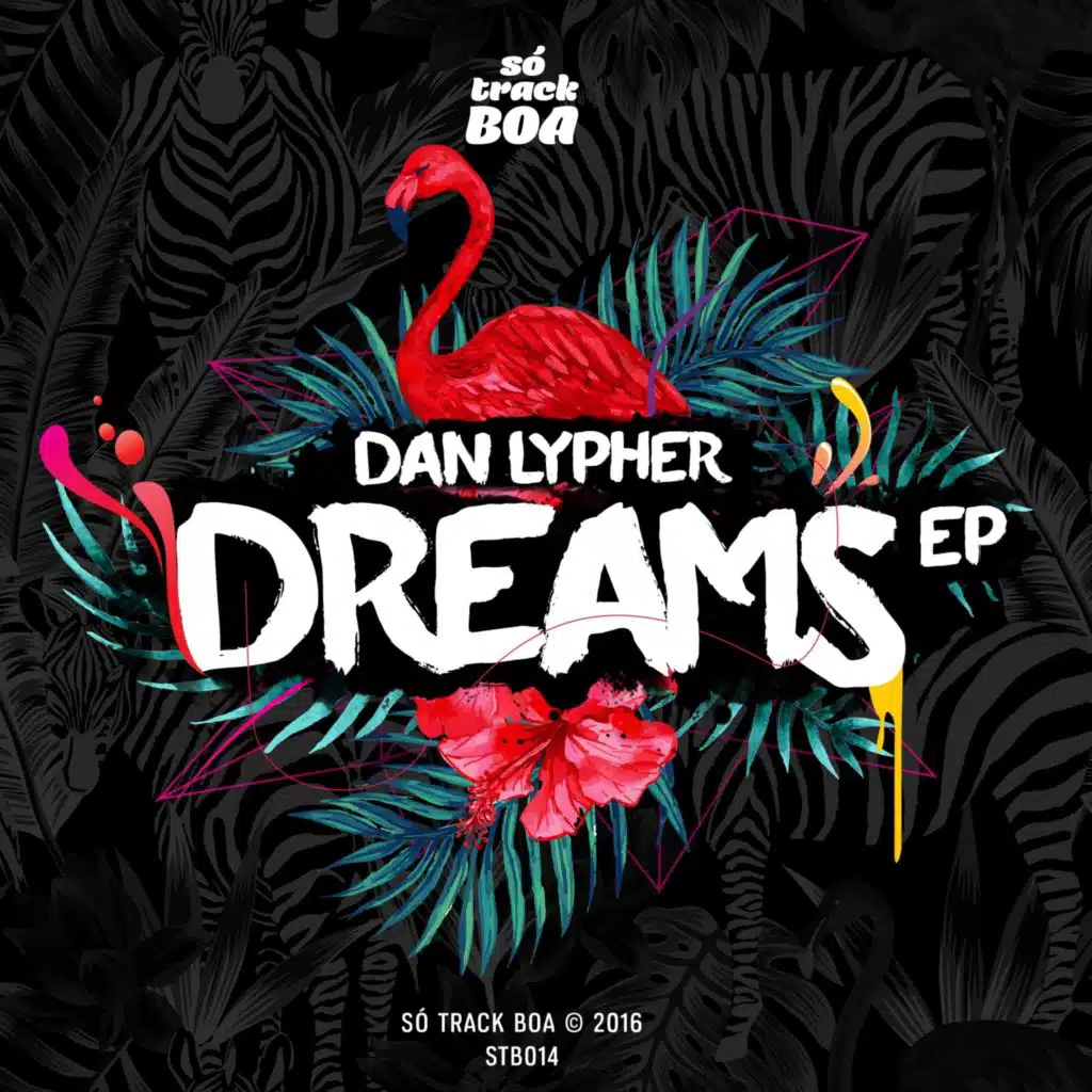 Kindness And Love (Bry Ortega Remix)