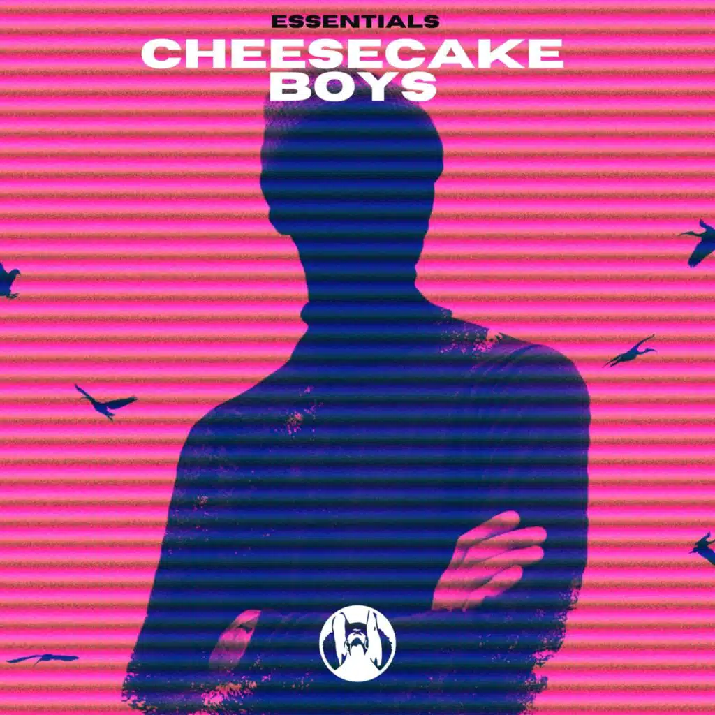 Bandie Bandie (Cheesecake Boys Remix)
