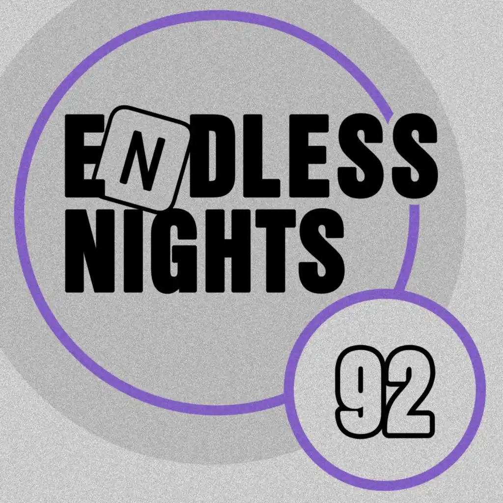 Endless Nights, Vol.92