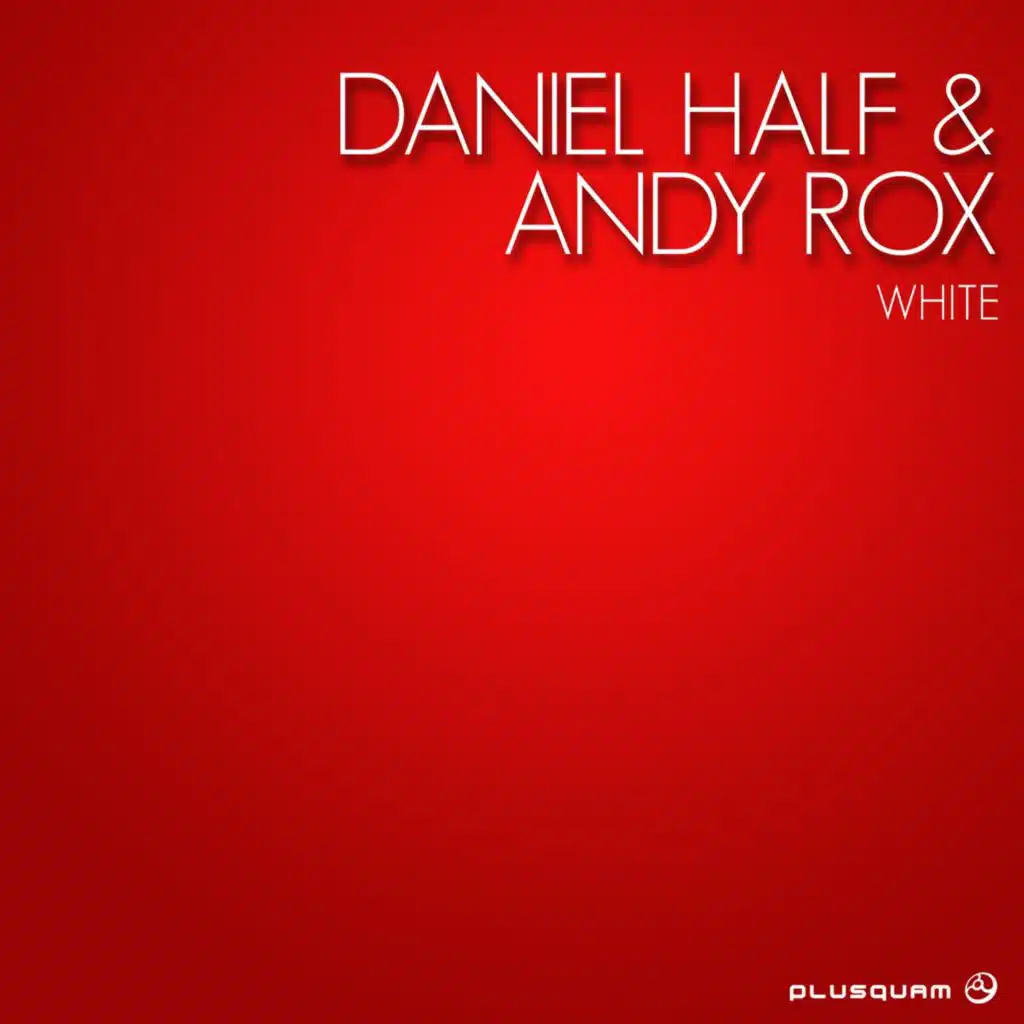 Andy Rox & Daniel Half