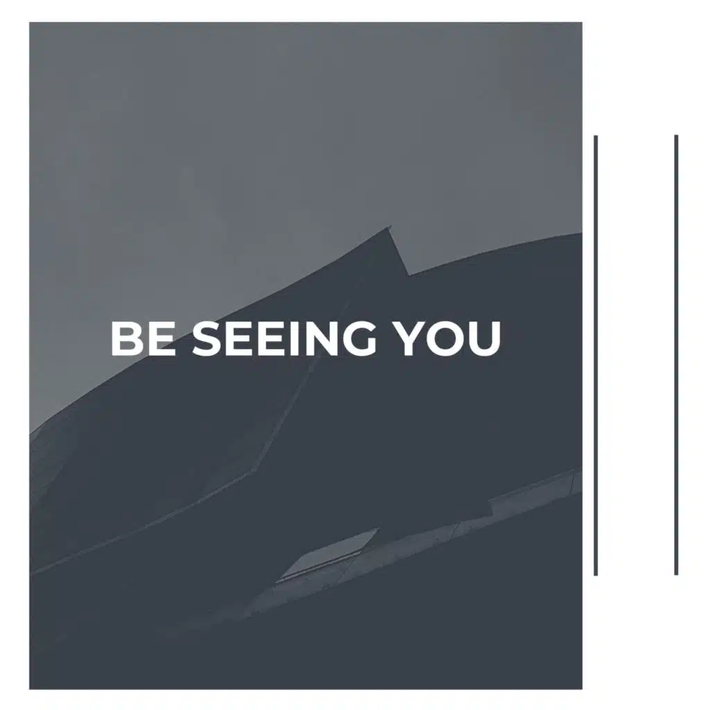 Shake Down the Stars