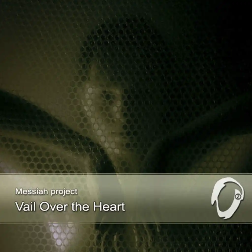 Vail Over the Heart