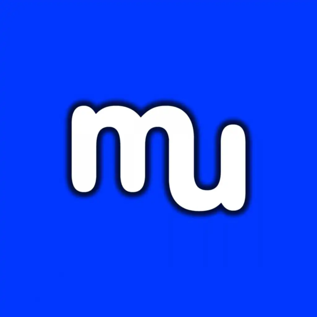 Ain't you or me (club mix)