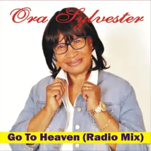 Go to Heaven (Radio Mix)
