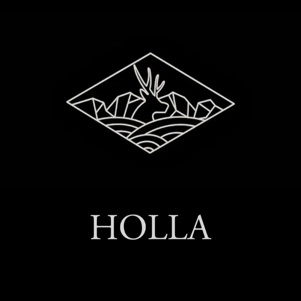 HOLLA