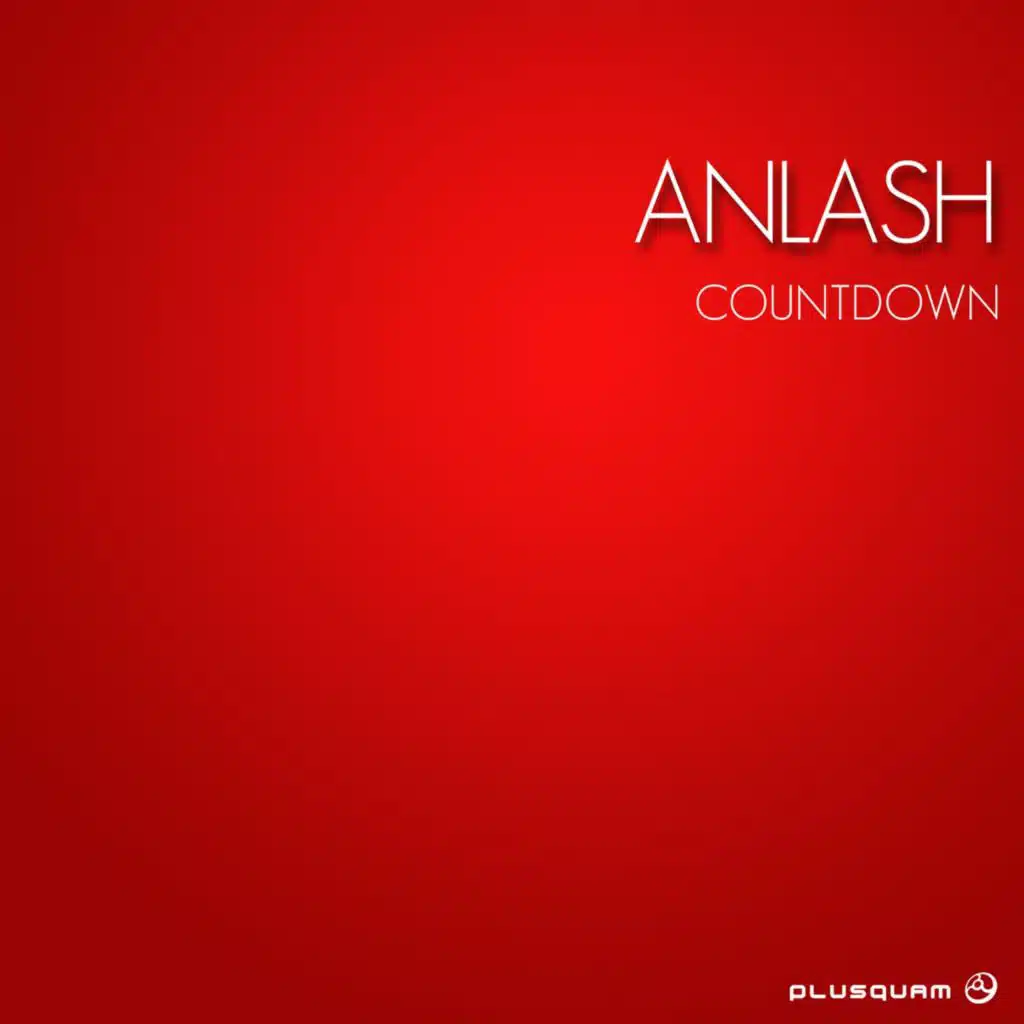 AnLash