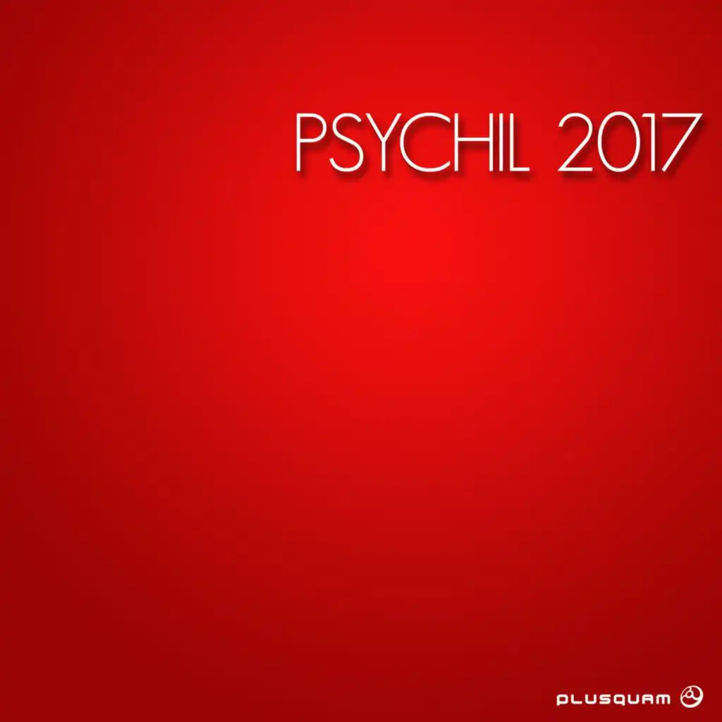 Psychil 2017