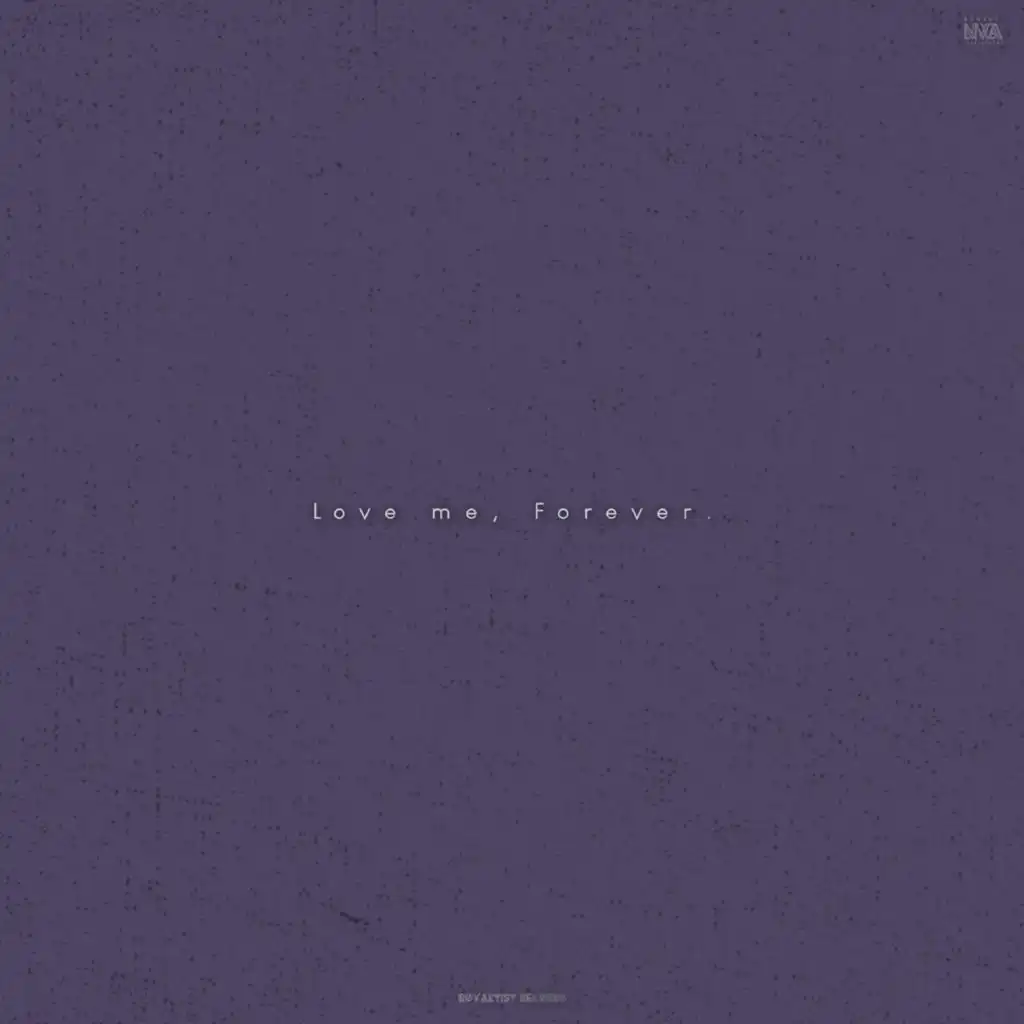 ONSOO, TATU & SONGSUN