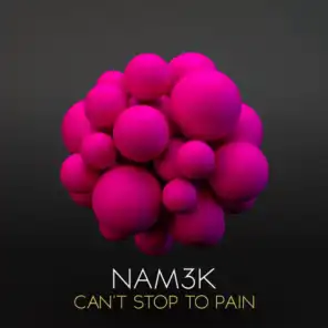 NAm3k