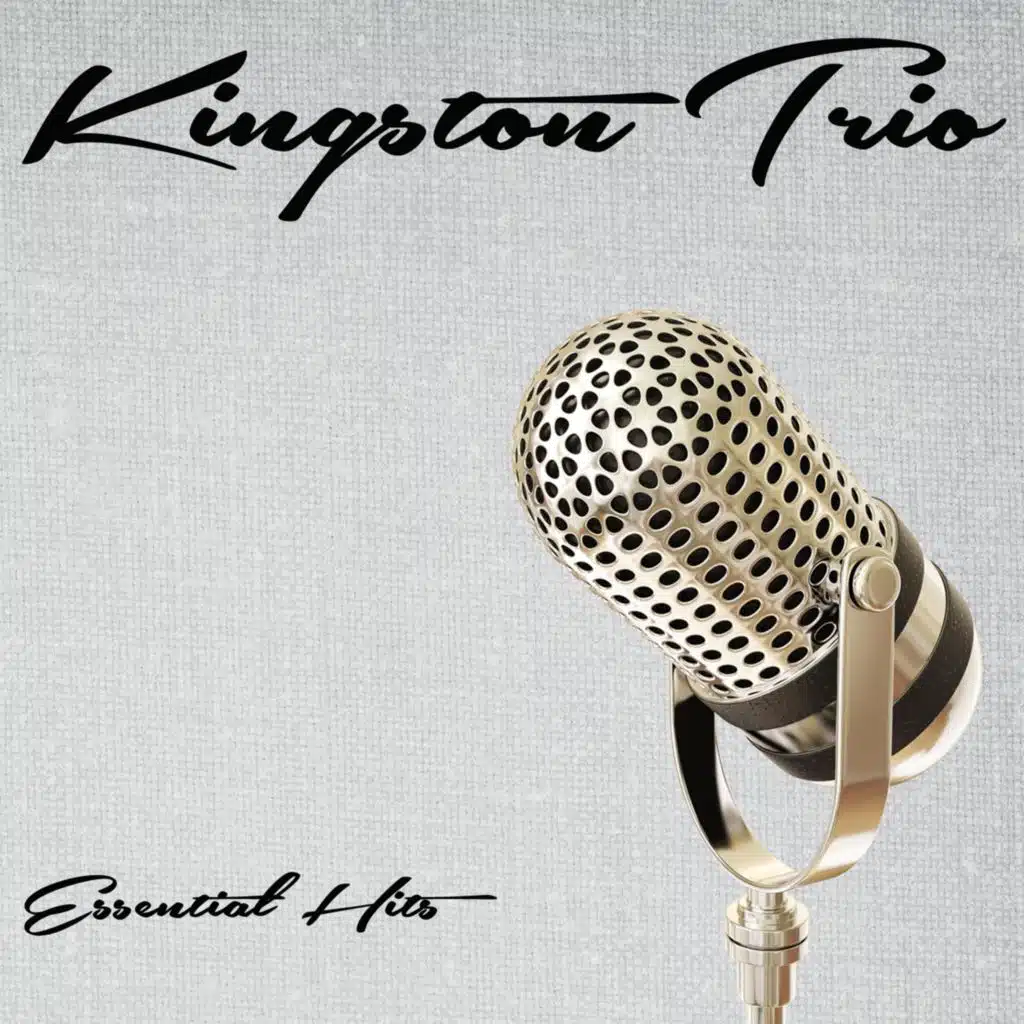 Essential Hits