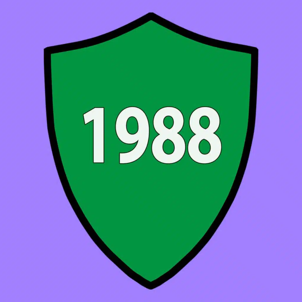 Life Is Good (Dub mix)