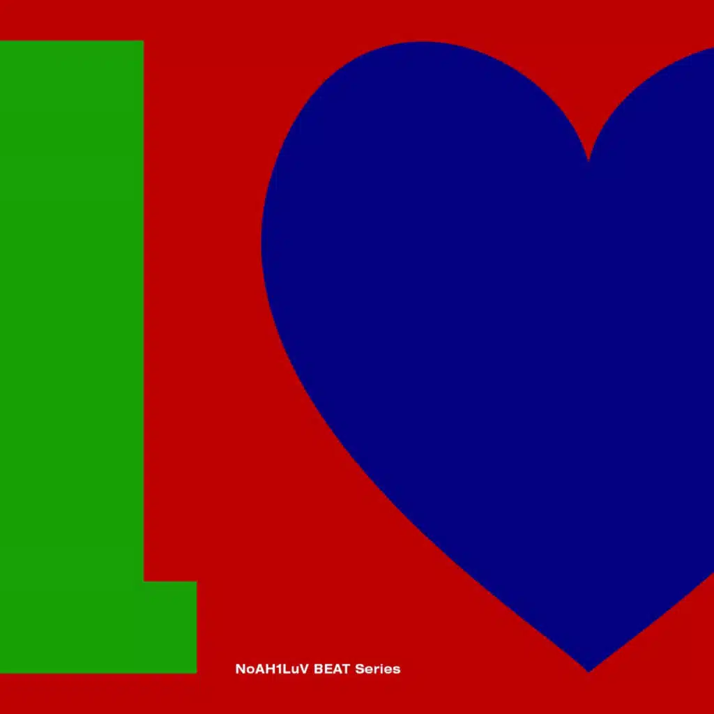 Winter Season (Beat Series 01)