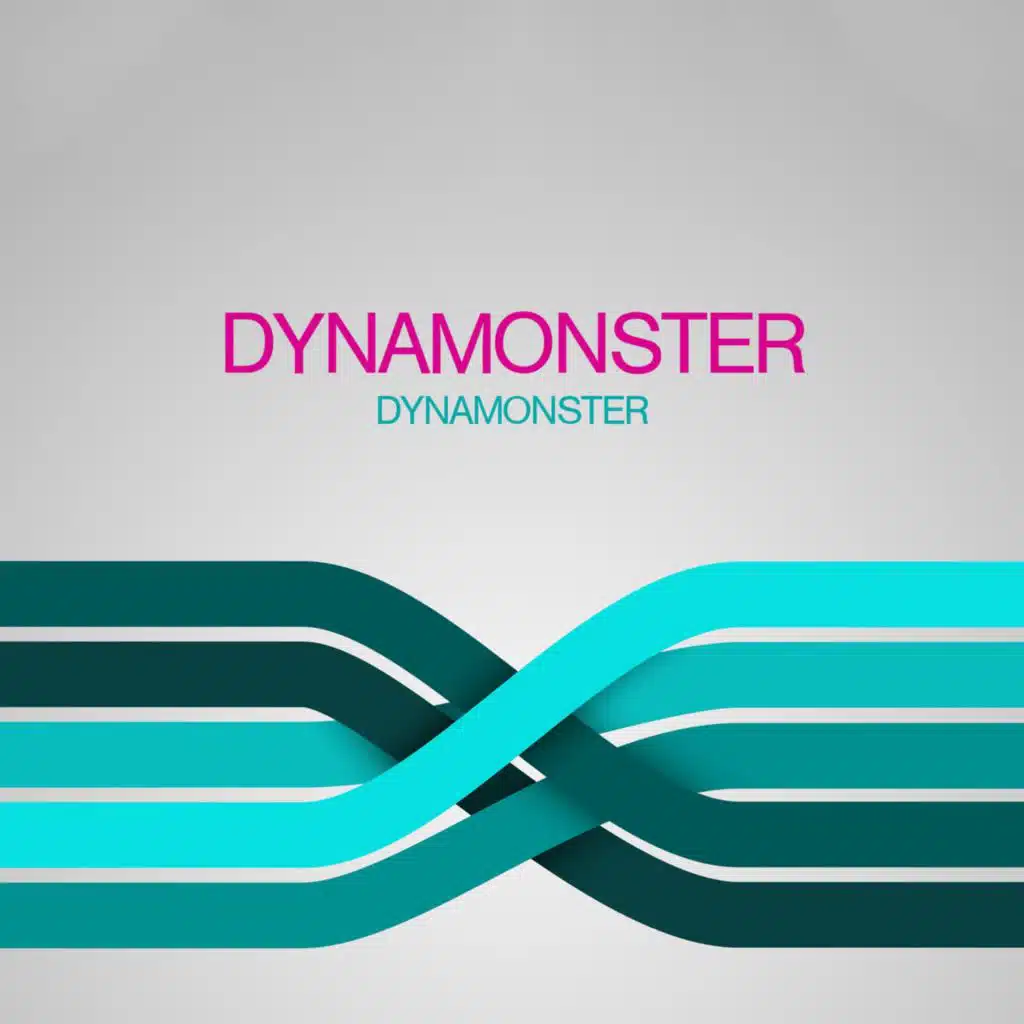 Dynamonster