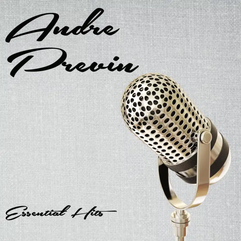 Thank Heaven for Little Girls