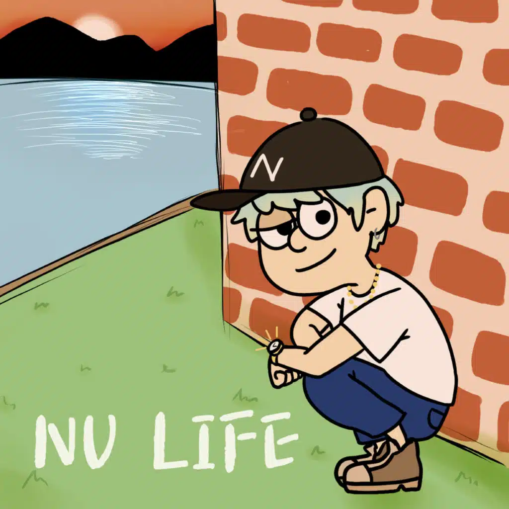 NU LIFE