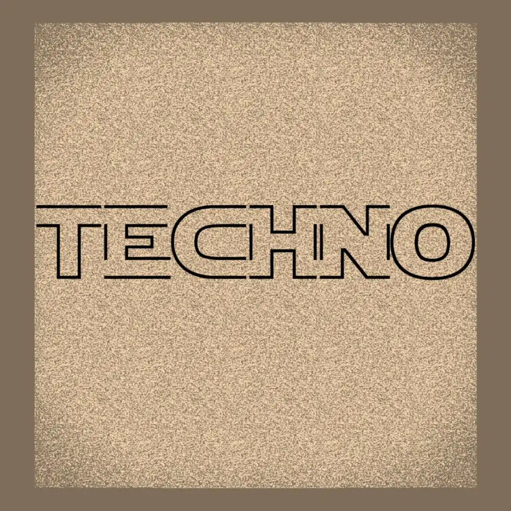 Techno