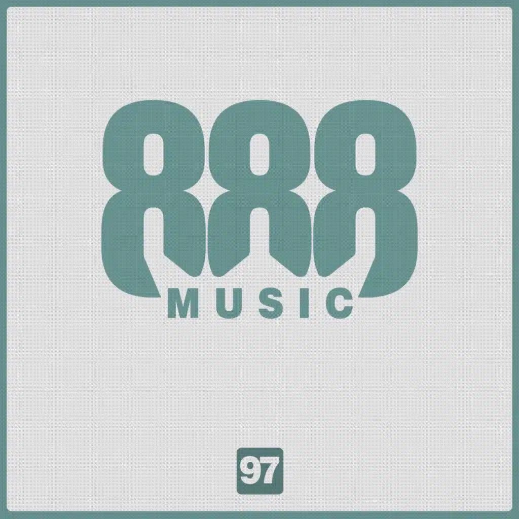 Close My Eyes (Unplugged Mix)