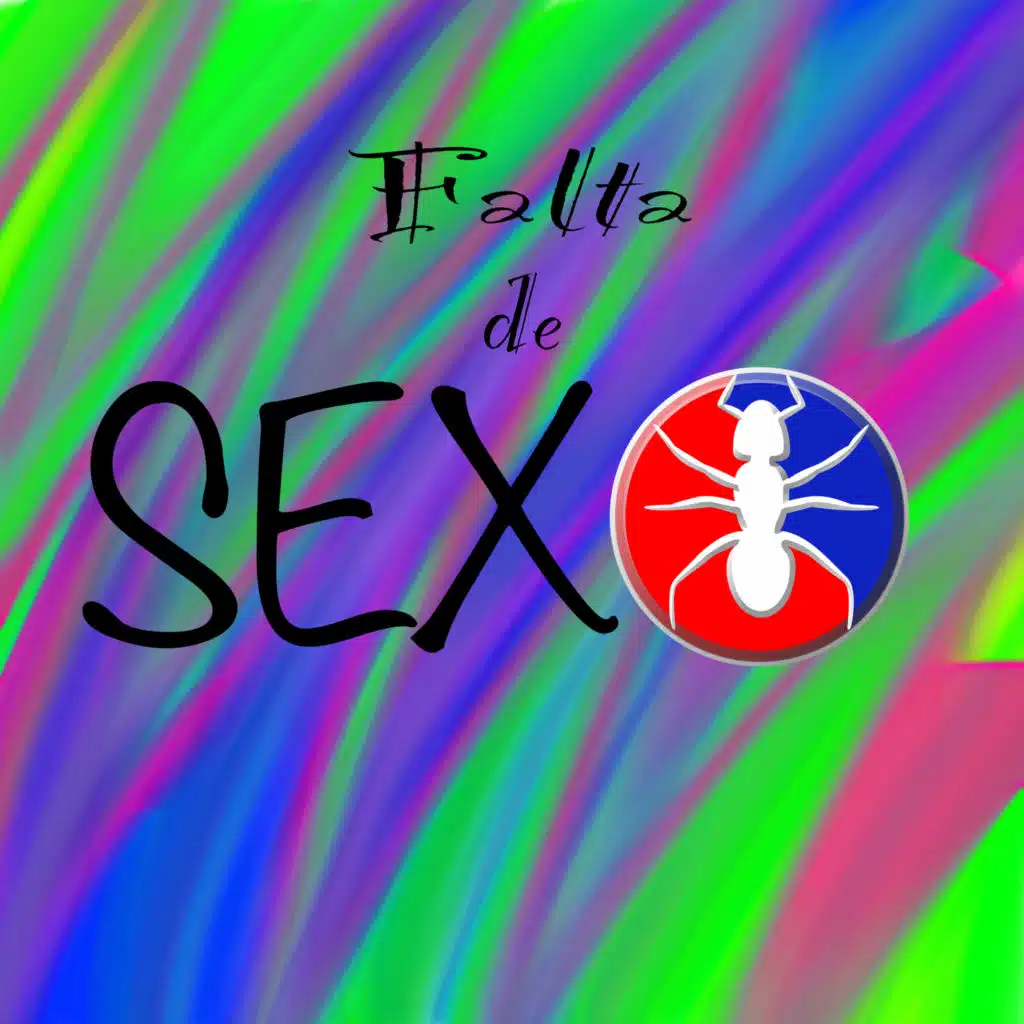 Hoy Cojo Otra