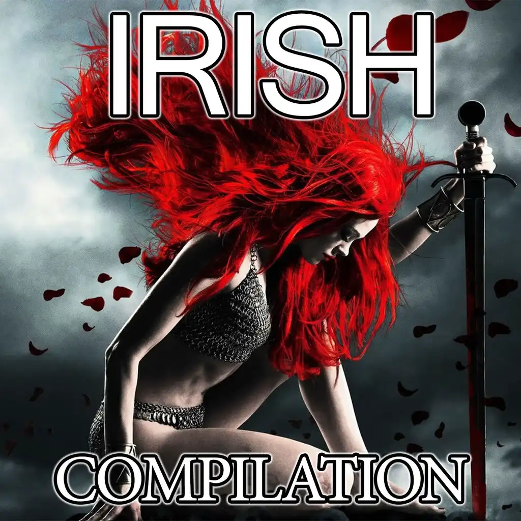 Irish Compilation