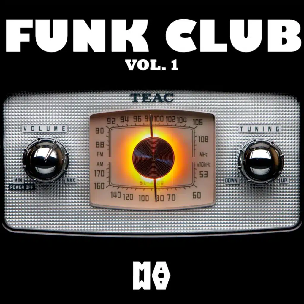 Fonzie Ciaco, Dj Fonzie & Dj Ciaco