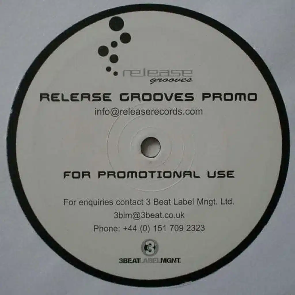 No Rest for the Wicked