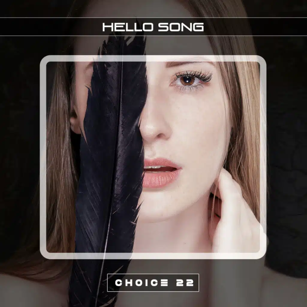 Pies (With Melody Edit Cut)