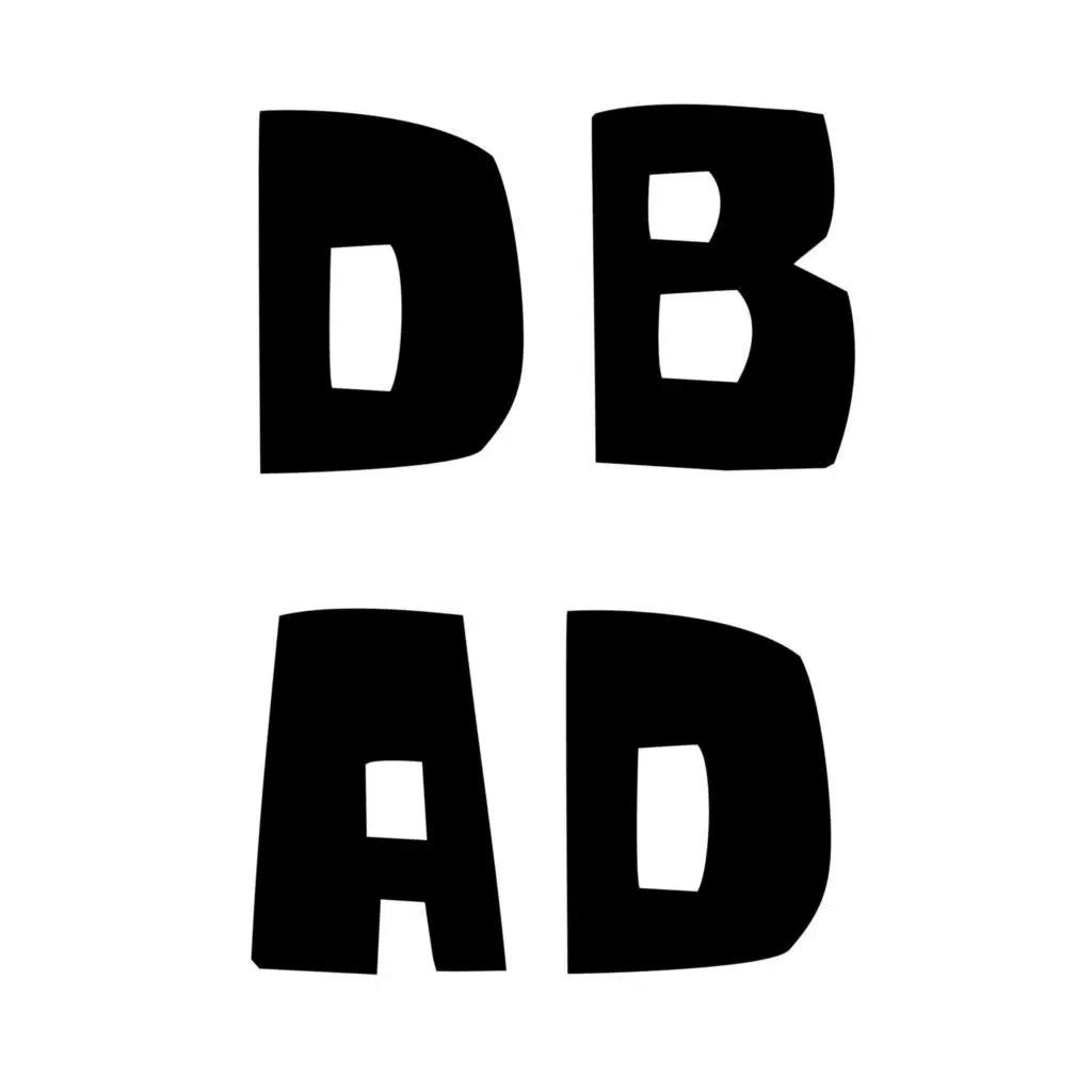 Dont Be A Dick (feat. Mesta)