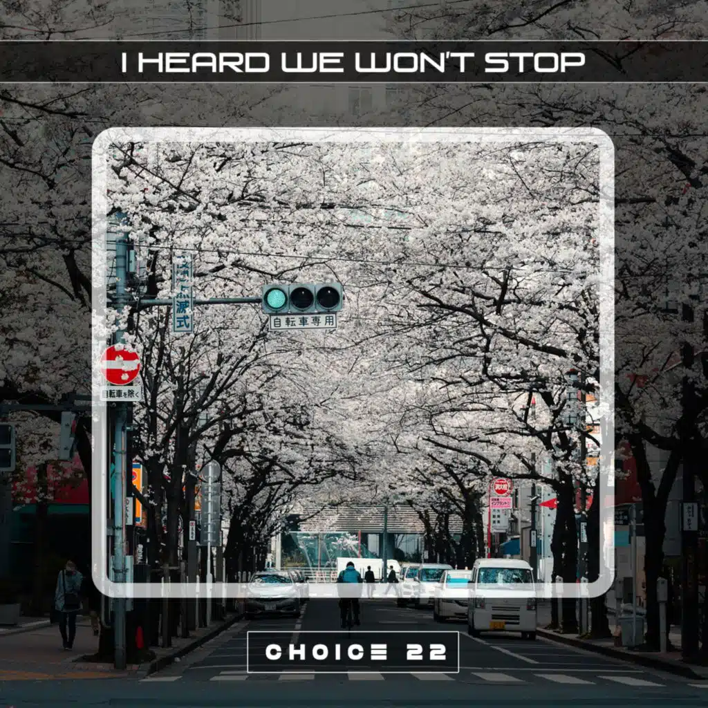 Cat Stretch (Rev Tribal)