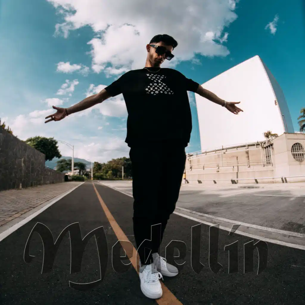 Jammin one & la compañia