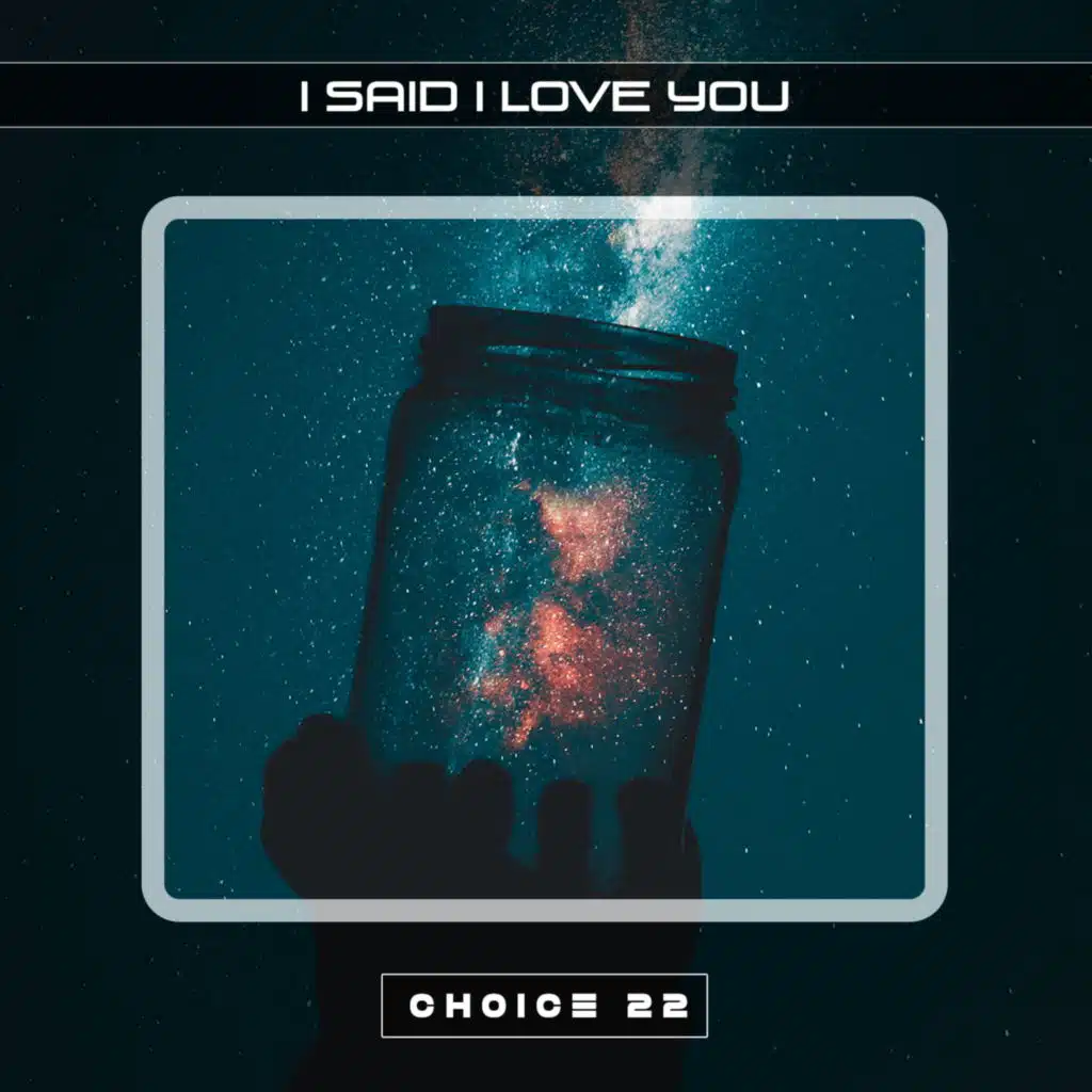 Incident (With Melody Edit Cut)