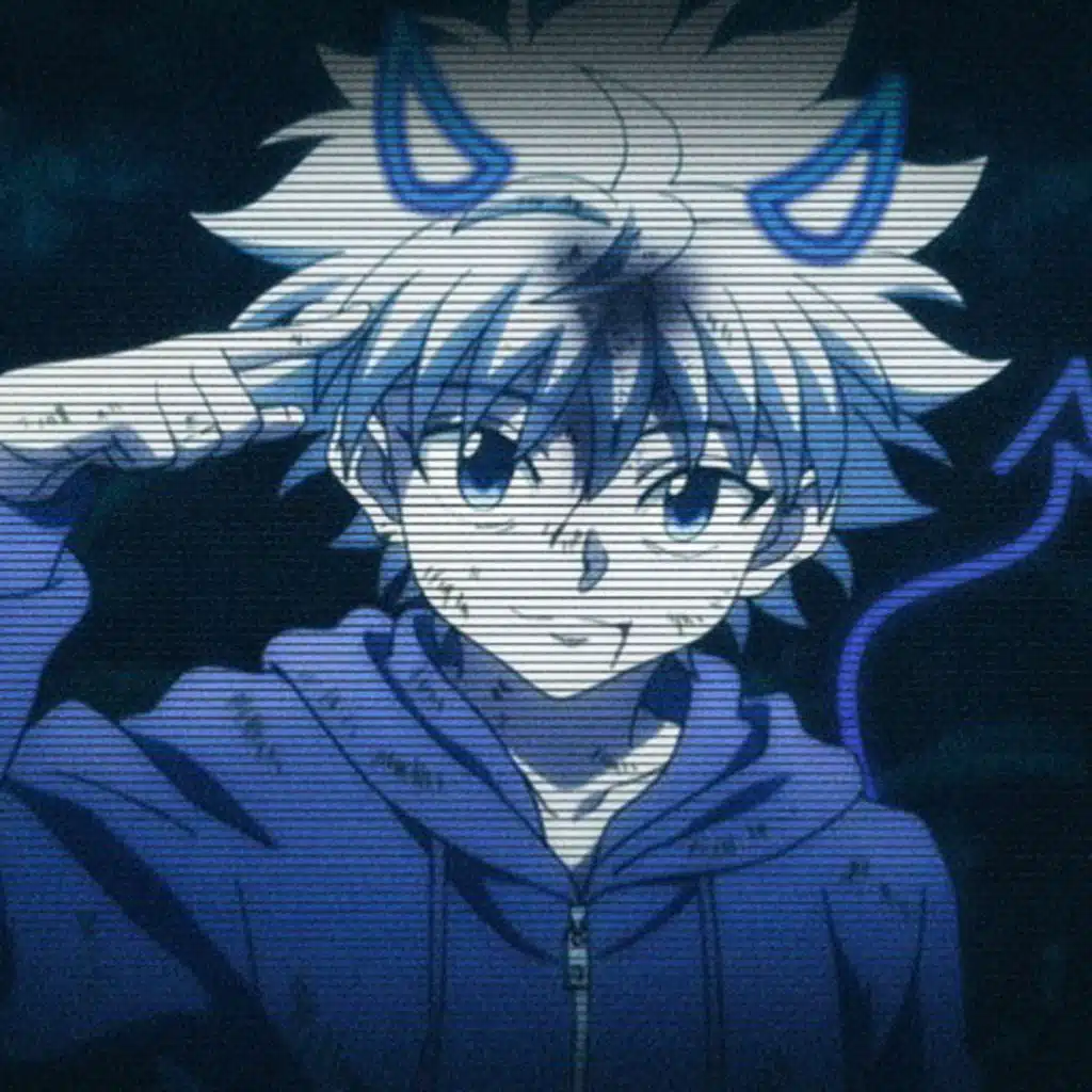 Rover (slowed + reverb)