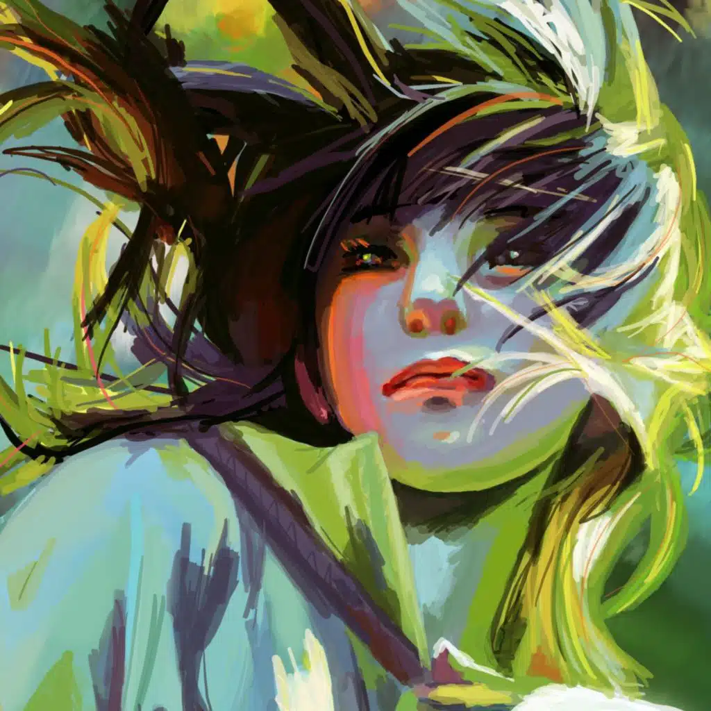 (Slowed + Reverb) ديزي تو سكيني - كل ما تغيب