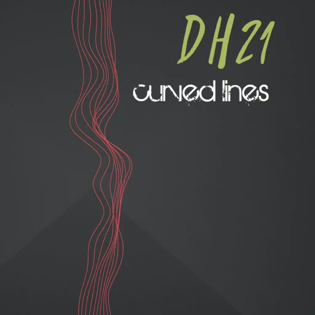 DH21